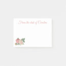 Suche nach shabby post it Blume
