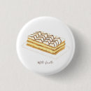 Suche nach gebackene waren buttons Aquarell