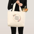 Suche nach psalme tote bags Bibel