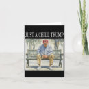 Suche nach chillen karten Winter