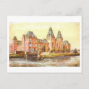 Suche nach rijksmuseum postkarten Niederlande