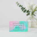 Suche nach magisch visitenkarten Für sie