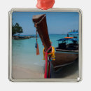 Suche nach thailändische ornamente Strand