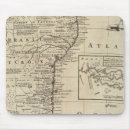 Suche nach brasilien mousepads Graviert