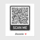 Suche nach geschäfte autoaufkleber Qr code