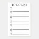 Suche nach praktisch post it Modern