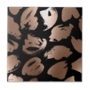 Suche nach schwarze farbe fliesen Gold