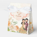 Suche nach asiatisch papier geschenk box Blume