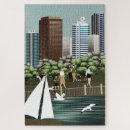 Suche nach promenade puzzle Stadt