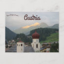 Suche nach arlberg postkarten Berge