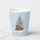 Suche nach schneebedeckter winter Für kinder