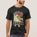Suche nach die sch tshirts Hoch
