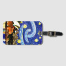 Suche nach sydney gepäckanhänger Aquarell