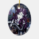 Suche nach tränke ornamente Gotisch