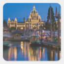 Suche nach victoria aufkleber Vancouver insel