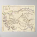 Suche nach asia poster Map