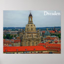 Suche nach dresden poster Architektur