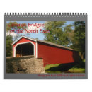 Suche nach amerika kalender Historisch