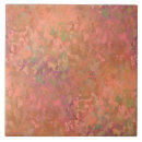 Suche nach metalle fliesen Grün