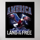 Suche nach amerikanische unabhängigkeit poster Feier