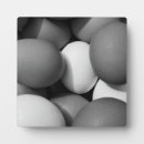 Suche nach frühstück fotoplatten Nahrung