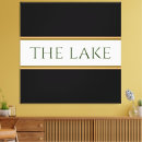 Suche nach nautische leinwandbilder Weiß