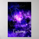 Suche nach horoscope poster Constellation