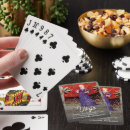Suche nach sternzeichen spielkarten Tierzeichen