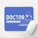 Suche nach medizinstudent mousepads Krankenschwester