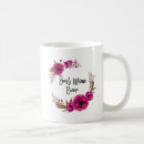 Suche nach fuchsien tassen Blume