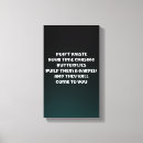 Suche nach motivation poster leinwandbilder Inspirierendes zitat