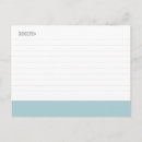 Suche nach kochbuch postkarten Rezept