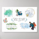 Suche nach vatertagsgeschenke poster Jede person