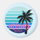 Suche nach miami beach magnete Ozean