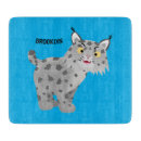 Suche nach lustige katze schneidebrettchen Cartoon