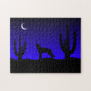 Suche nach howling puzzle Nacht