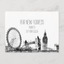 Suche nach londons big ben einladungen London skyline