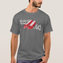 Suche nach der zauberer von oz tshirts Motivierend