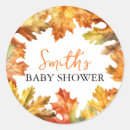 Suche nach herbstlaub aufkleber Rückgang