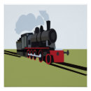 Suche nach bahn poster Antike