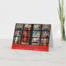 Suche nach befleckt karten Religiös