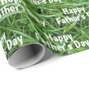 Suche nach grünes gras geschenkpapier Rasen