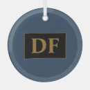 Suche nach initiale ornamente Modern