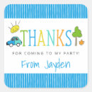 Suche nach gezeichnet aufkleber Für kinder