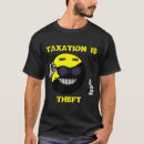 Suche nach diebstahl tshirts Anarchismus