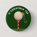 Suche nach golf weihnachten buttons Lustig