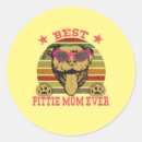 Suche nach best mom aufkleber Jede person