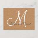 Suche nach weinkorken einladungen Korkhochzeit