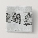 Suche nach indisch buttons Land