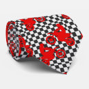 Suche nach motocross krawatten Rennen